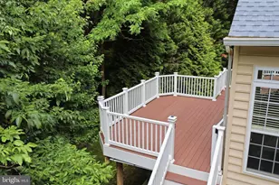 4647 Yorkshire Dr, Ellicott City, MD 21043 - Photo 69