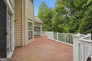 4647 Yorkshire Dr, Ellicott City, MD 21043 - Photo 71