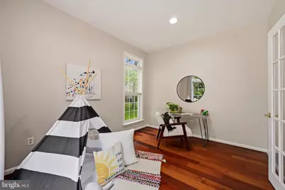 4647 Yorkshire Drive, Ellicott City, MD 21043 - Photo 31