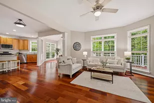 4647 Yorkshire Dr, Ellicott City, MD 21043 - Photo 5