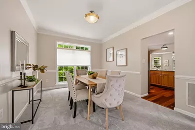4647 Yorkshire Drive, Ellicott City, MD 21043 - Photo 25