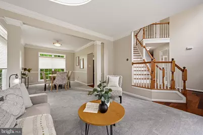4647 Yorkshire Drive, Ellicott City, MD 21043 - Photo 23