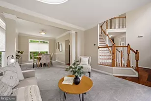 4647 Yorkshire Dr, Ellicott City, MD 21043 - Photo 23