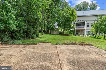 7902 Nottingham Way, Ellicott City, MD 21043 - Photo 15
