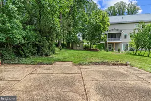 7902 Nottingham Way, Ellicott City, MD 21043 - Photo 15