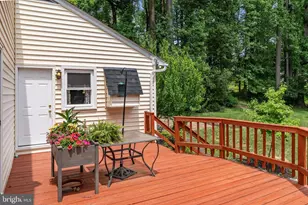 7902 Nottingham Way, Ellicott City, MD 21043 - Photo 9