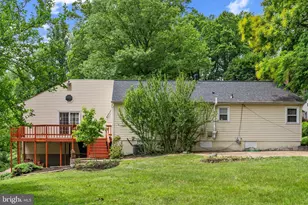 7902 Nottingham Way, Ellicott City, MD 21043 - Photo 17