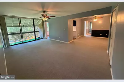 8709 Hayshed Lane #33, Columbia, MD 21045 - Photo 13