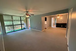 8709 Hayshed Ln, Columbia, MD 21045 - Photo 13