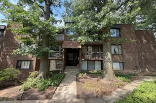 8709 Hayshed Ln, Columbia, MD 21045 - Photo 1