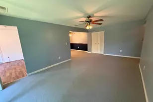 8709 Hayshed Ln, Columbia, MD 21045 - Photo 15