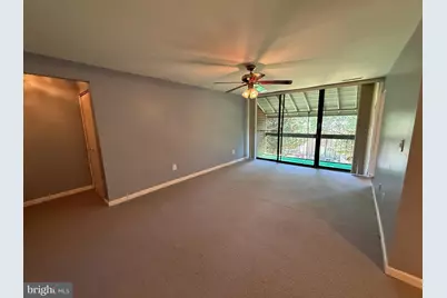 8709 Hayshed Lane #33, Columbia, MD 21045 - Photo 11
