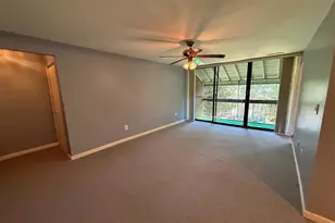 8709 Hayshed Ln, Columbia, MD 21045 - Photo 11