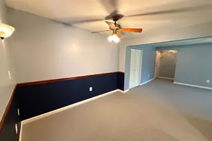 8709 Hayshed Ln, Columbia, MD 21045 - Photo 9