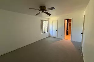 8709 Hayshed Ln, Columbia, MD 21045 - Photo 19