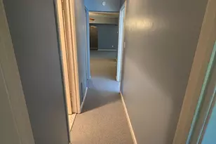 8709 Hayshed Ln, Columbia, MD 21045 - Photo 23