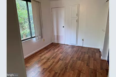 8709 Hayshed Lane #33, Columbia, MD 21045 - Photo 5
