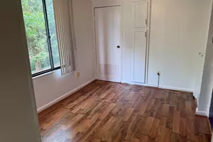 8709 Hayshed Ln, Columbia, MD 21045 - Photo 5