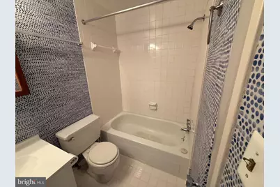 8709 Hayshed Lane #33, Columbia, MD 21045 - Photo 27