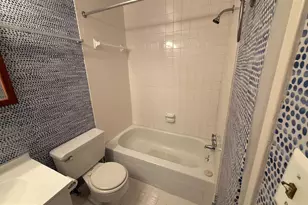 8709 Hayshed Ln, Columbia, MD 21045 - Photo 27