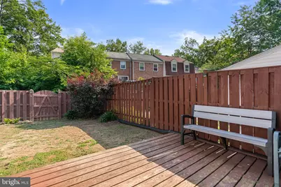 5460 Gloucester Road, Columbia, MD 21044 - Photo 35