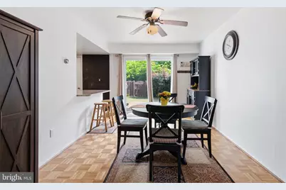 5460 Gloucester Road, Columbia, MD 21044 - Photo 13