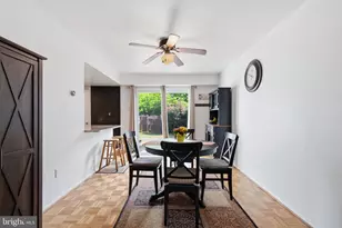5460 Gloucester Rd, Columbia, MD 21044 - Photo 13
