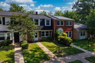 5460 Gloucester Rd, Columbia, MD 21044 - Photo 3