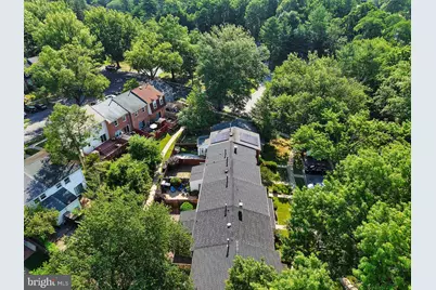 5460 Gloucester Road, Columbia, MD 21044 - Photo 7