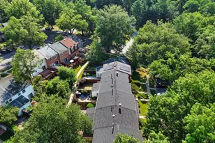 5460 Gloucester Rd, Columbia, MD 21044 - Photo 7