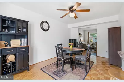 5460 Gloucester Road, Columbia, MD 21044 - Photo 17