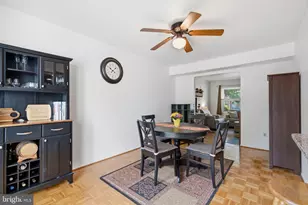 5460 Gloucester Rd, Columbia, MD 21044 - Photo 17