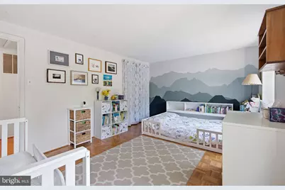 5460 Gloucester Road, Columbia, MD 21044 - Photo 33