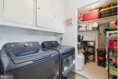 5460 Gloucester Road, Columbia, MD 21044 - Photo 23