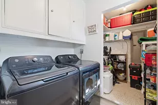 5460 Gloucester Rd, Columbia, MD 21044 - Photo 23