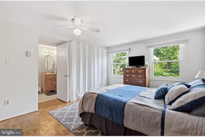 5460 Gloucester Road, Columbia, MD 21044 - Photo 25