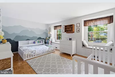 5460 Gloucester Road, Columbia, MD 21044 - Photo 31