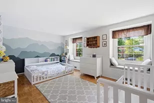 5460 Gloucester Rd, Columbia, MD 21044 - Photo 31