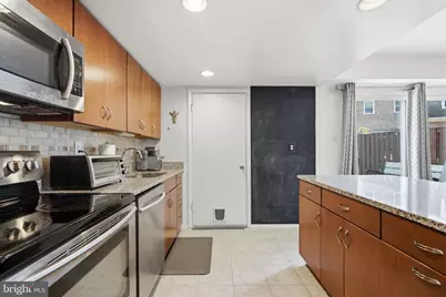 5460 Gloucester Road, Columbia, MD 21044 - Photo 19