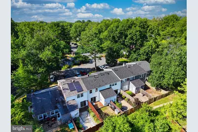 5460 Gloucester Road, Columbia, MD 21044 - Photo 5