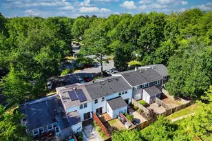 5460 Gloucester Rd, Columbia, MD 21044 - Photo 5