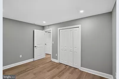 9477 Battler Court, Columbia, MD 21045 - Photo 21