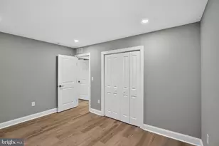 9477 Battler Ct, Columbia, MD 21045 - Photo 21