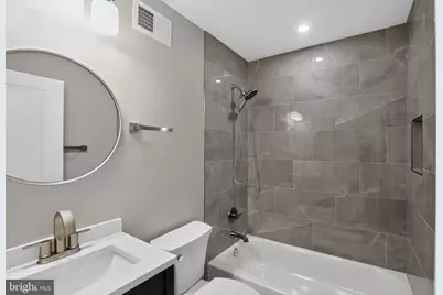 9477 Battler Court, Columbia, MD 21045 - Photo 27