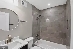 9477 Battler Ct, Columbia, MD 21045 - Photo 27