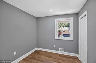 9477 Battler Ct, Columbia, MD 21045 - Photo 19