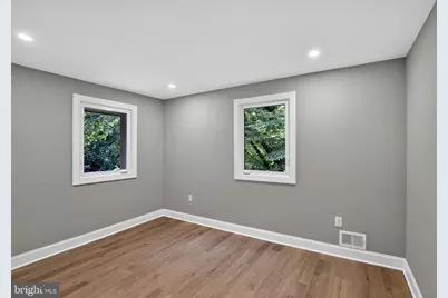 9477 Battler Court, Columbia, MD 21045 - Photo 15