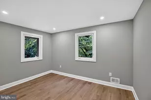9477 Battler Ct, Columbia, MD 21045 - Photo 15