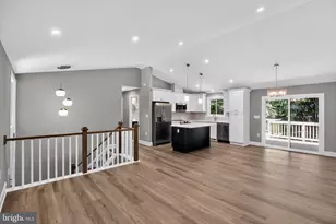 9477 Battler Ct, Columbia, MD 21045 - Photo 7