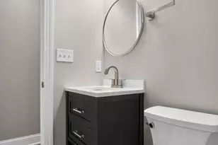 9477 Battler Ct, Columbia, MD 21045 - Photo 25